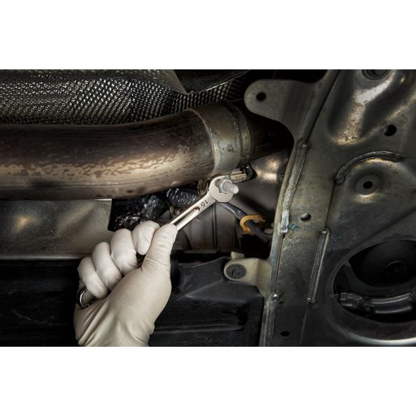 Afbeelding - https-www-ez-catalog-nl-Asset-4b0a5c79ddea4384a16e1fd3b7485895-ImageFullSize-4932464994-App-4-jpg